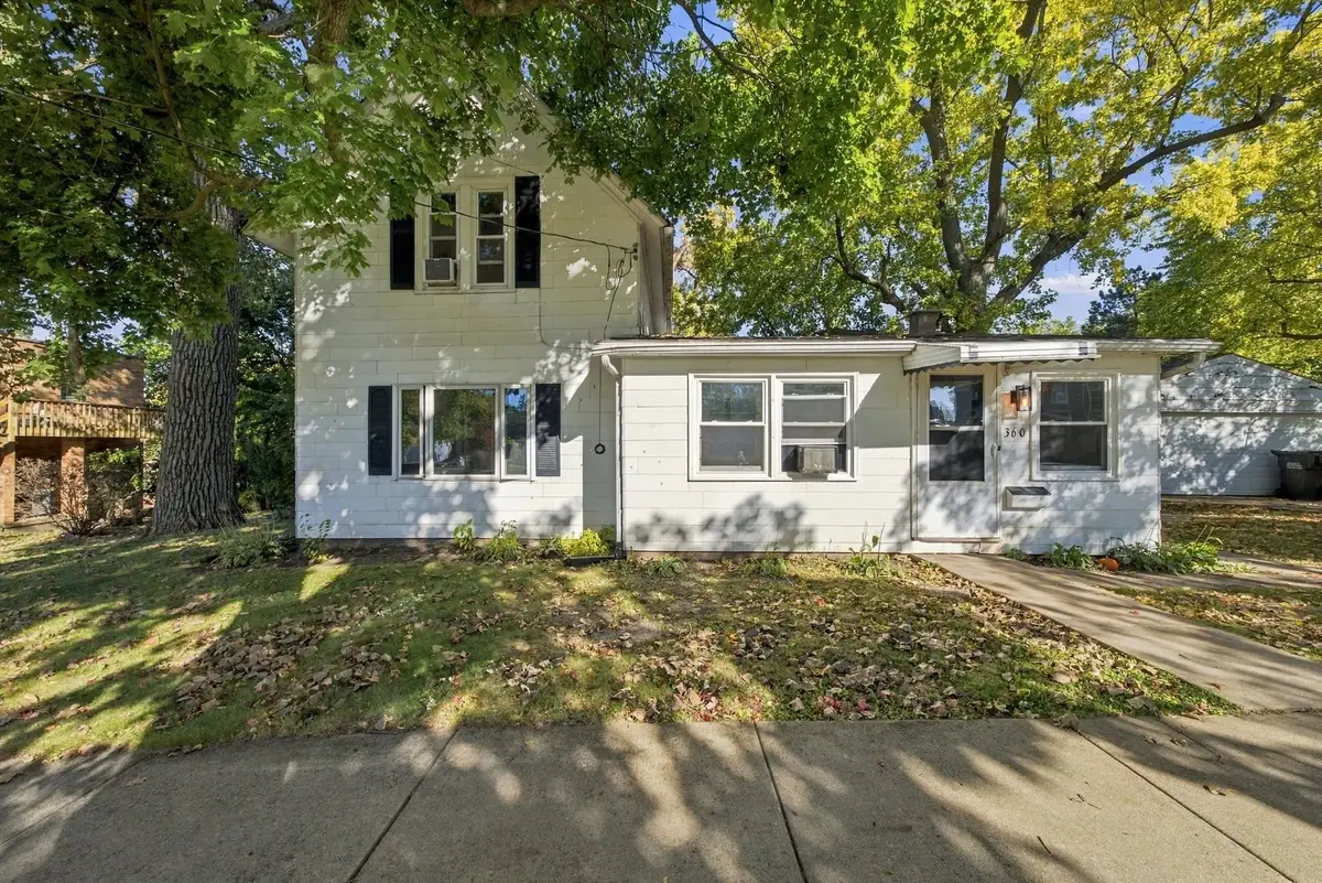 Address Withheld By Seller, Hampshire, IL 60140 - #1