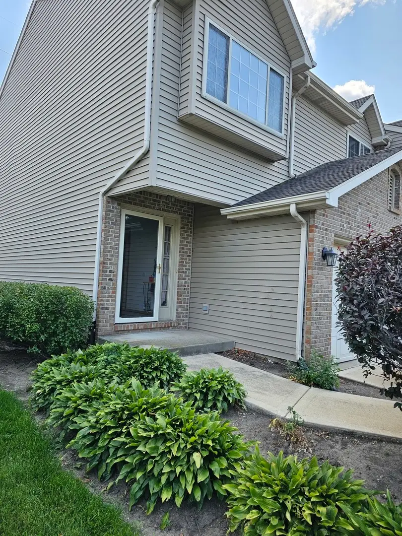 22935 Judith Drive, Plainfield, IL 60586 - #2