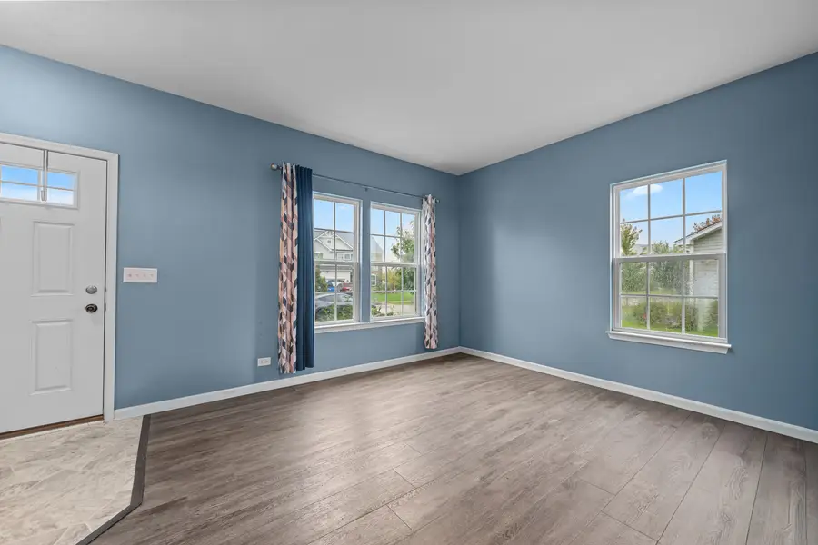 603 Silver Lake Street, Joliet, IL 60431 - #3