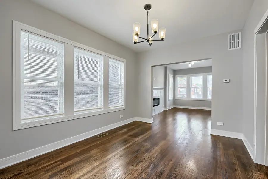7522 S Carpenter Street, Chicago, IL 60620 - #3