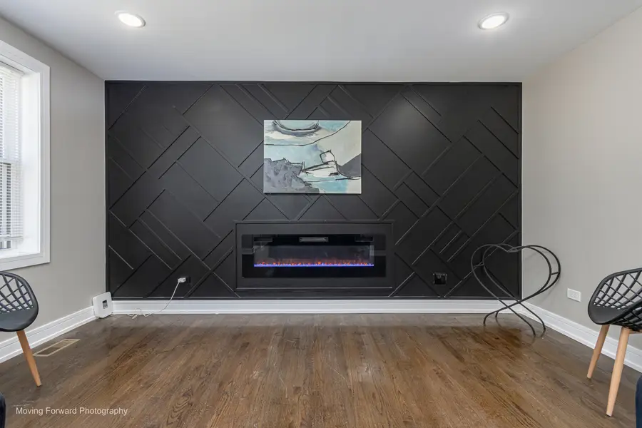 8800 S Winchester Avenue, Chicago, IL 60620 - #2