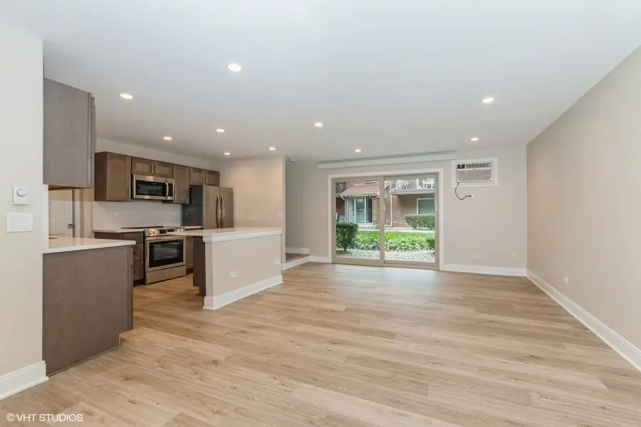 5326 Waterbury Lane #1002, Crestwood, IL 60418 - #3