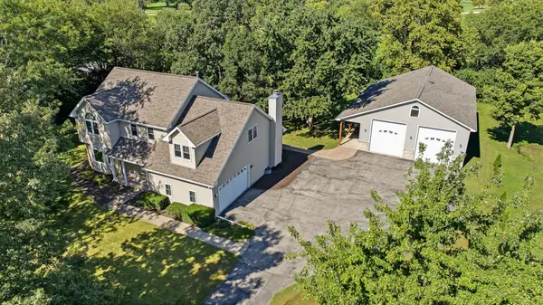 3429 Wolf Road, Oswego, IL 60543
