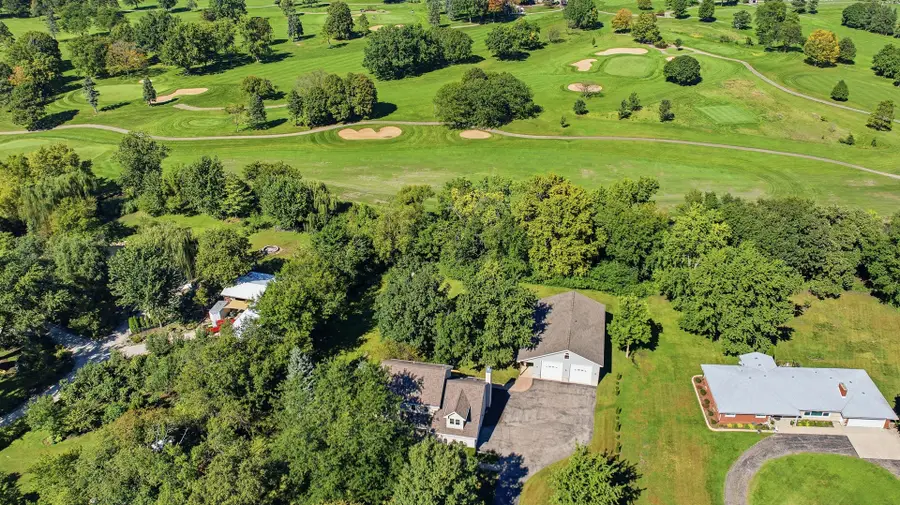 3429 Wolf Road, Oswego, IL 60543 - #3