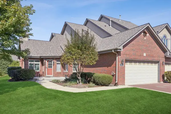 7116 168th Street, Tinley Park, IL 60477