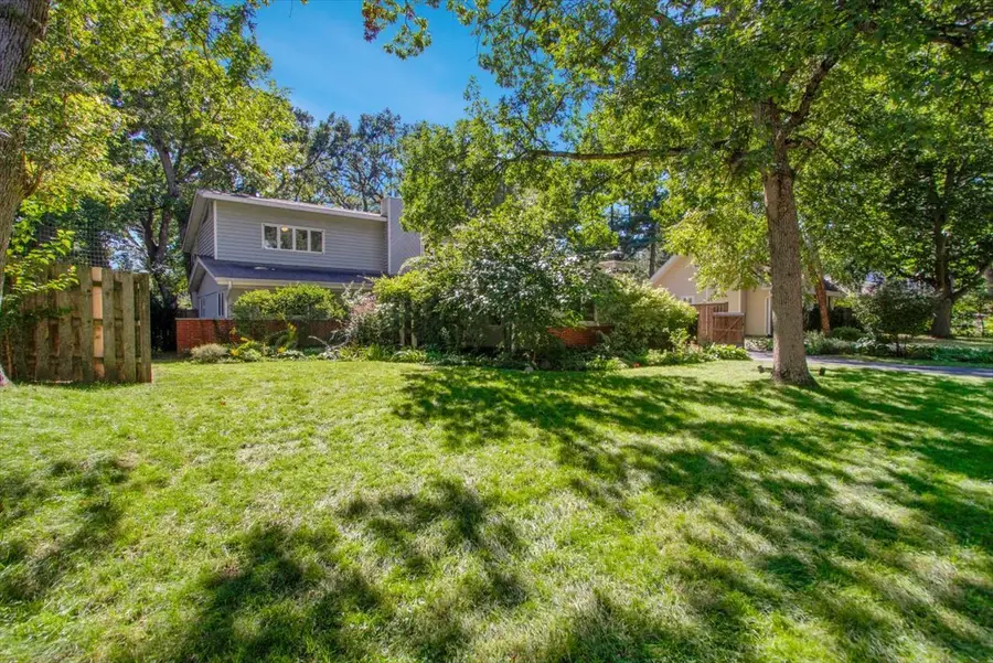 305 Dunbar Road, Mundelein, IL 60060 - #3