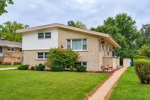 627 Ryan Lane, West Dundee, IL 60118