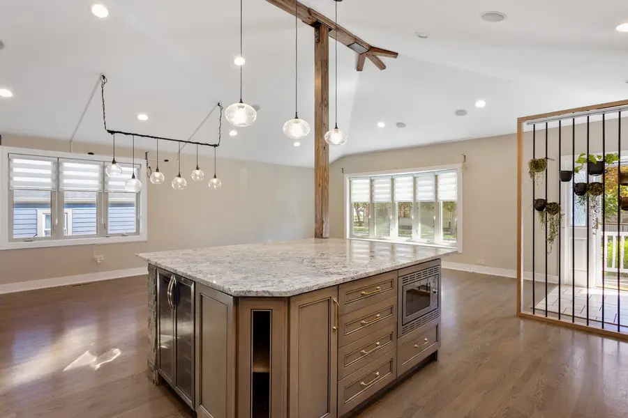 6110 S Normandy Avenue, Chicago, IL 60638 - #3