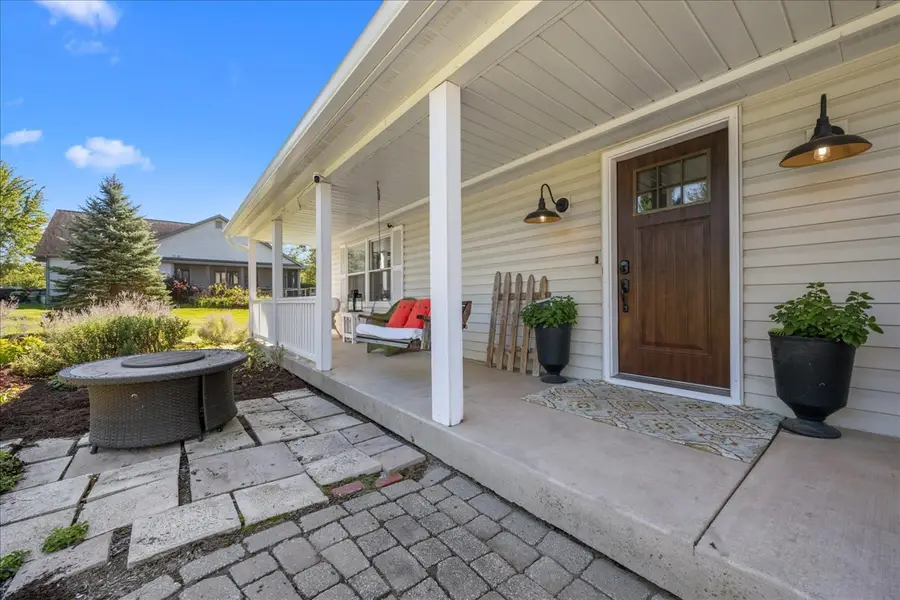 9N424 Tamara Drive, Elgin, IL 60124 - #2