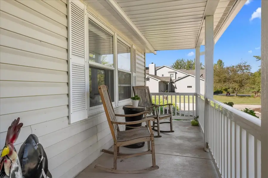 9N424 Tamara Drive, Elgin, IL 60124 - #3