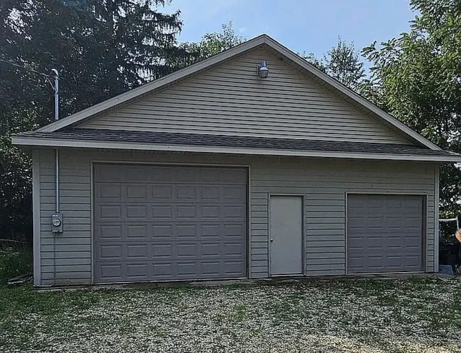 10874 E Flagg Road, Rochelle, IL 61068 - #2
