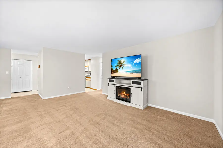 1049 W Ogden Avenue #207, Naperville, IL 60563 - #2