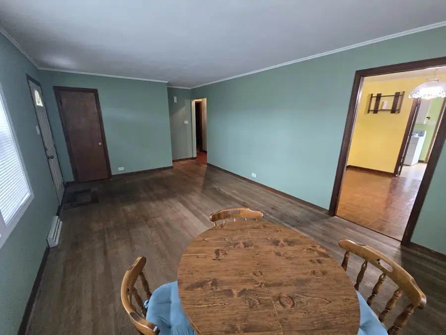 15045 Springfield Avenue, Midlothian, IL 60445 - #3