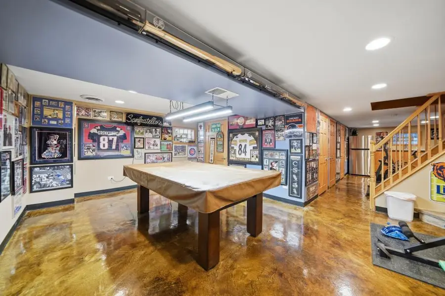 5227 S Mulligan Avenue, Chicago, IL 60638 - #3