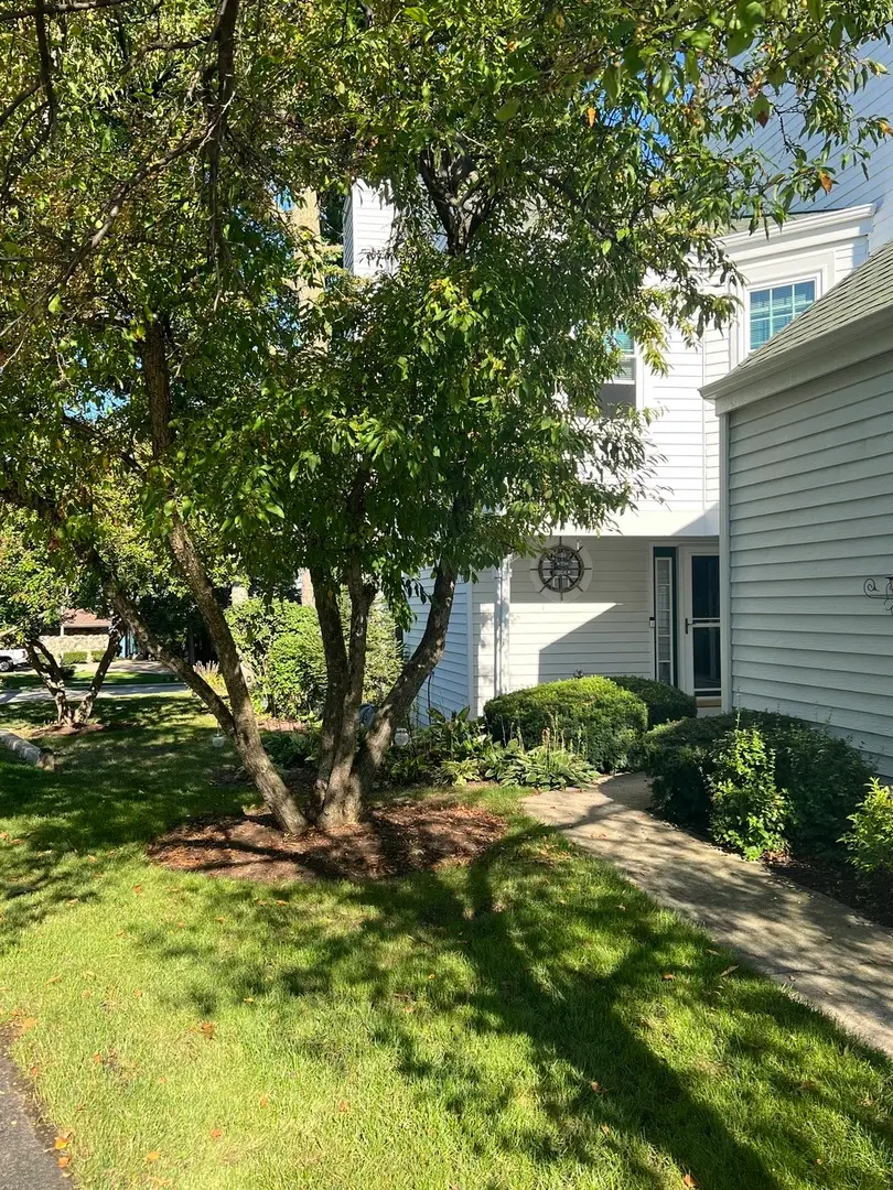 413 Country Lane Court, Wauconda, IL 60084 - #3