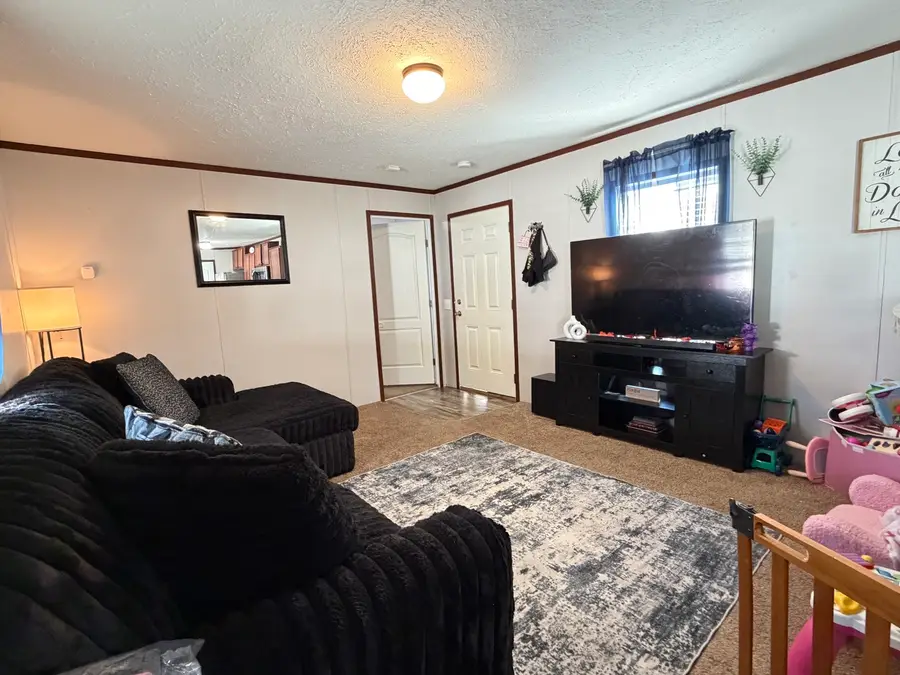 407 4th Street, Bloomington, IL 61704 - #2