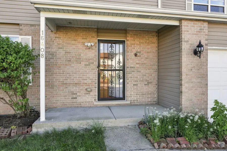 16408 Zausa Drive, Crest Hill, IL 60403 - #3