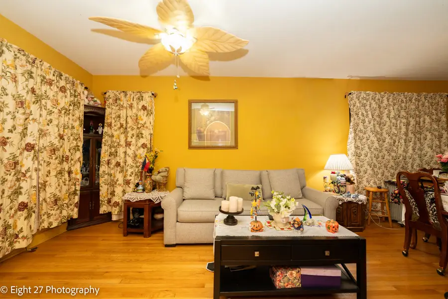 3240 S 52nd Court, Cicero, IL 60804 - #2