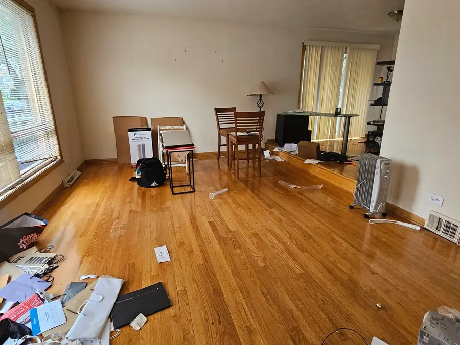 8300 S Indiana Avenue, Chicago, IL 60619 - #3