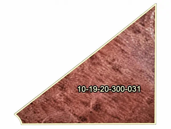 032 Russel Road, Pembroke Twp, IL 60958