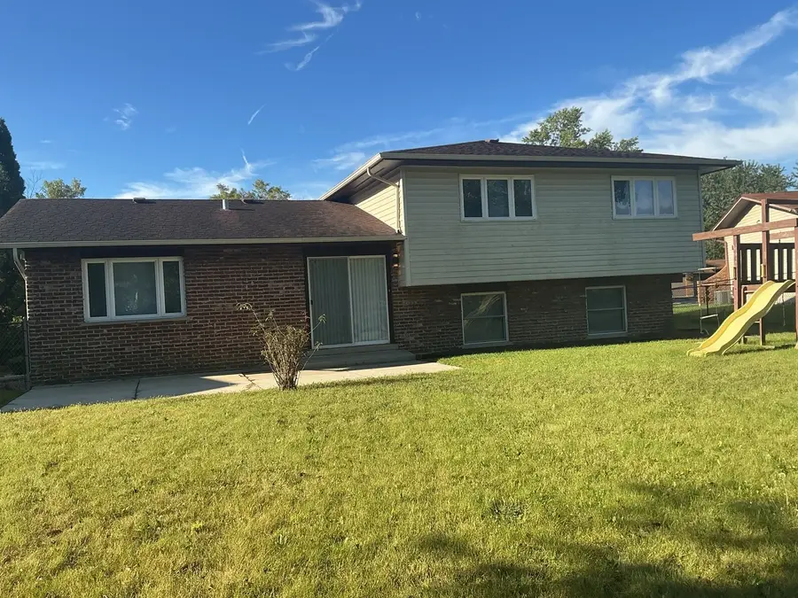 5304 Arquilla Drive, Richton Park, IL 60471 - #2