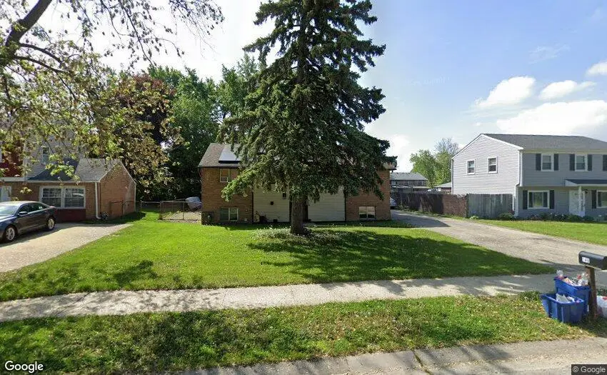 148 Oxford Road, Bolingbrook, IL 60440 - #1
