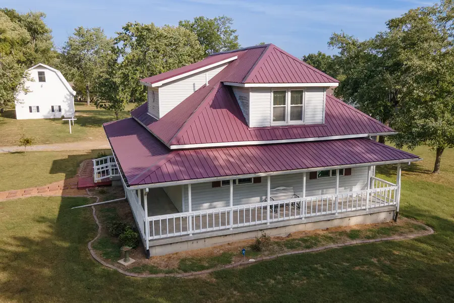 2001 N State Street, Marion, IL 62959 - #2