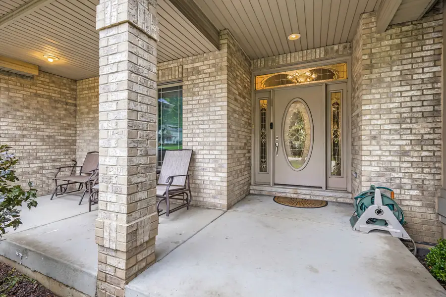 9017 Orchard Road, Willow Springs, IL 60480 - #3
