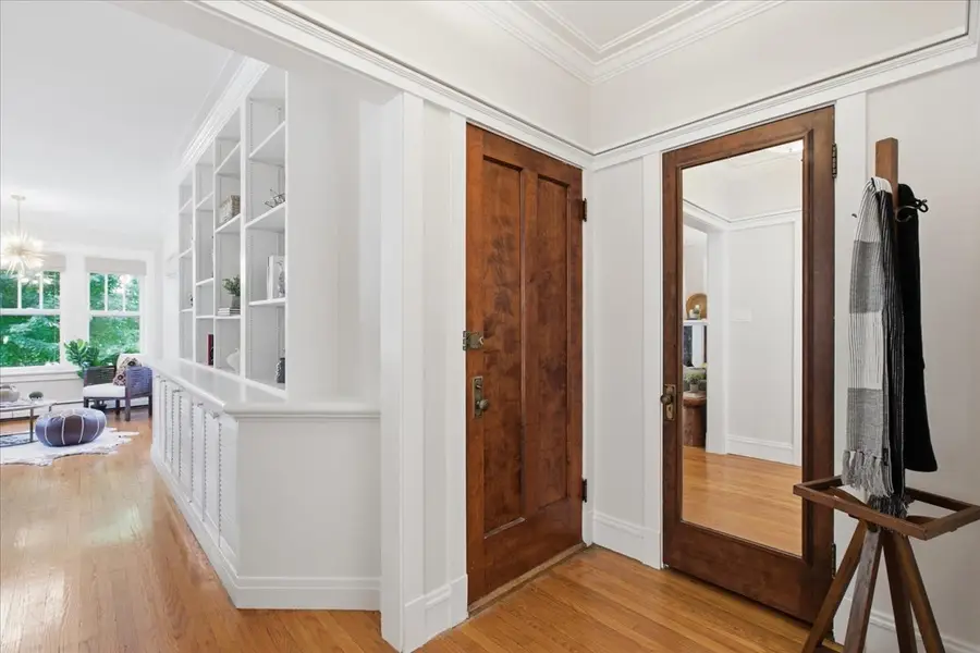 1625 W Rascher Avenue #1, Chicago, IL 60640 - #2