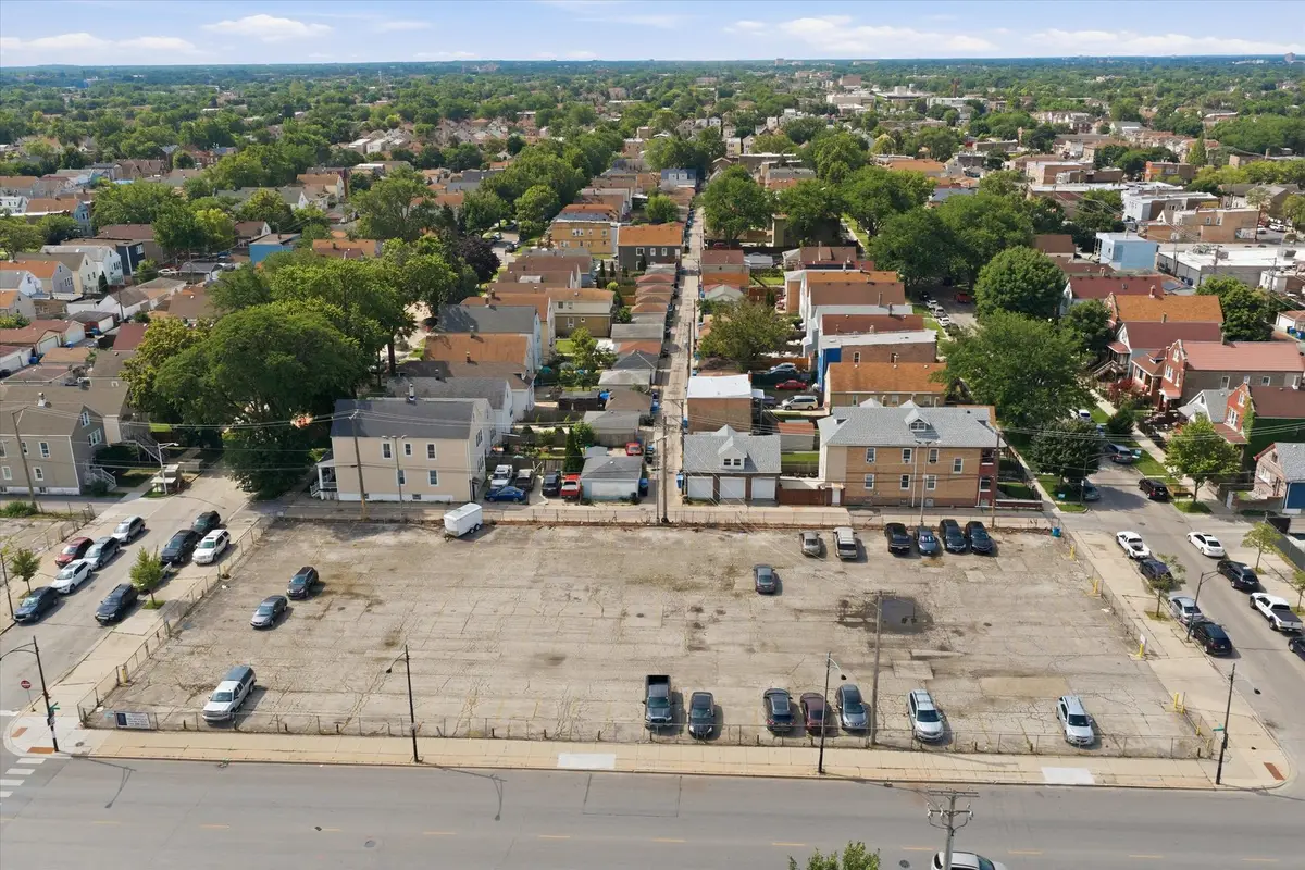 3101-3125 W 51st Street, Chicago, IL 60632 - #1