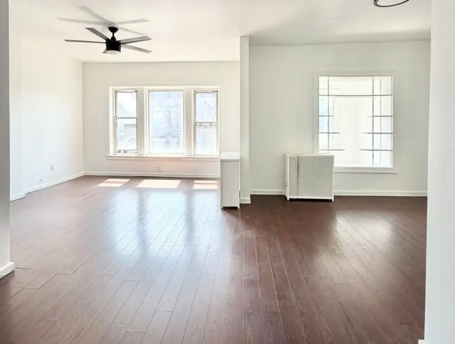1526 E 65th Place, Chicago, IL 60637 - #3