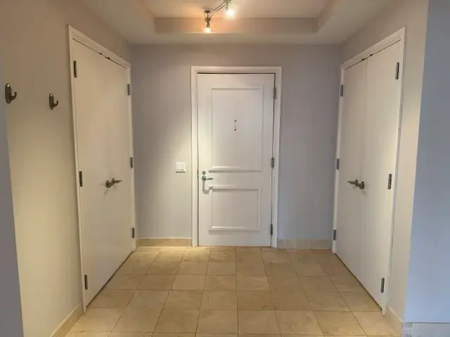 445 E North Water Street #1004, Chicago, IL 60611 - #2