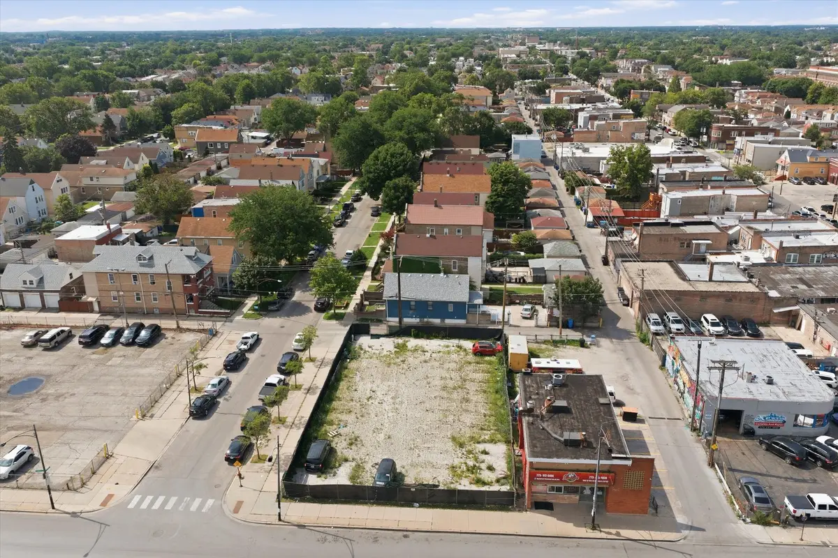 3135-3139 W 51st Street, Chicago, IL 60632 - #1