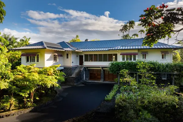 225 Kaiulani Street, Hilo,  96720