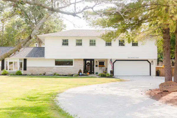 1029 E Calumet Street, Centralia, IL 62801