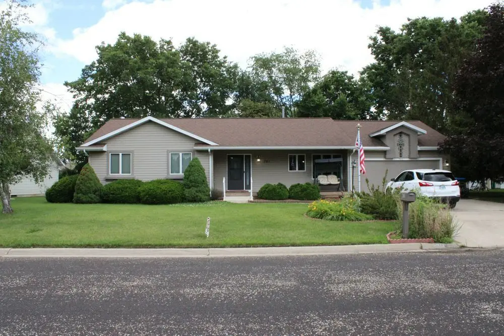 701 Marsha Lane, Rock Falls, IL 61071 - #1