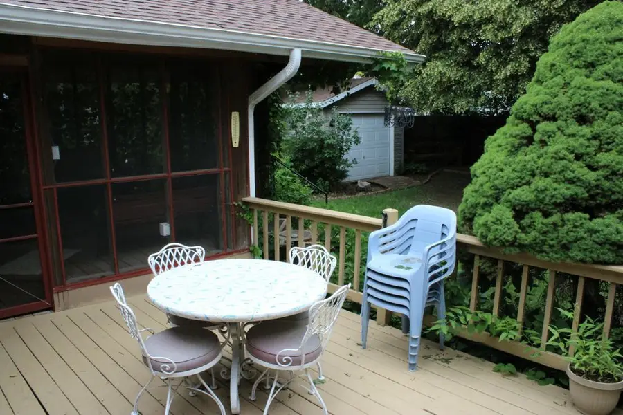 701 Marsha Lane, Rock Falls, IL 61071 - #3