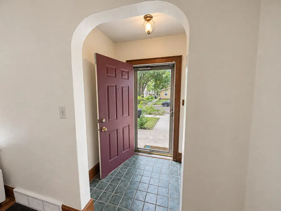 2129 Melrose Street, Rockford, IL 61103 - #3