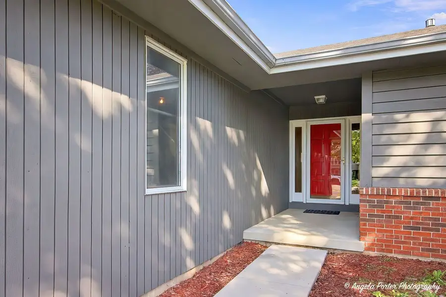 167 Tree Line, Antioch, IL 60002 - #2