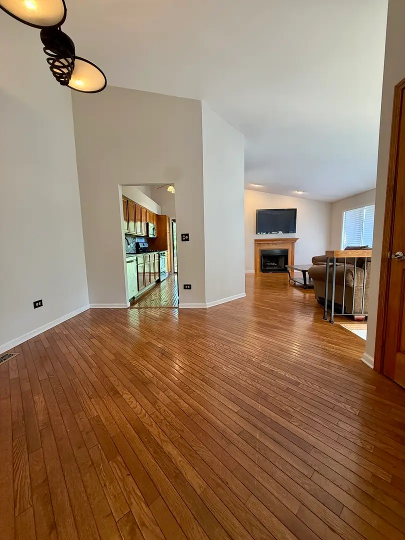 2304 Olde Mill Road, Plainfield, IL 60586 - #3