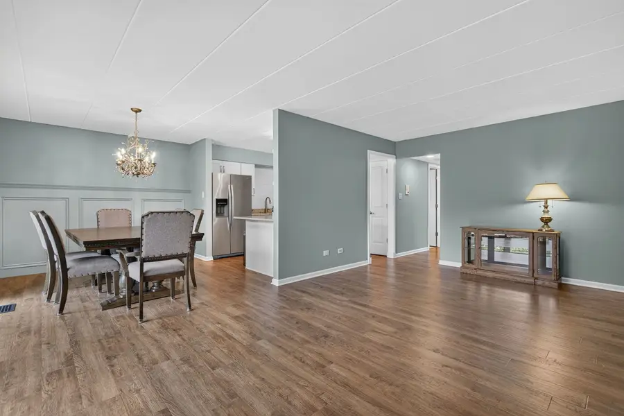 15110 Evergreen Drive #1C, Orland Park, IL 60462 - #2
