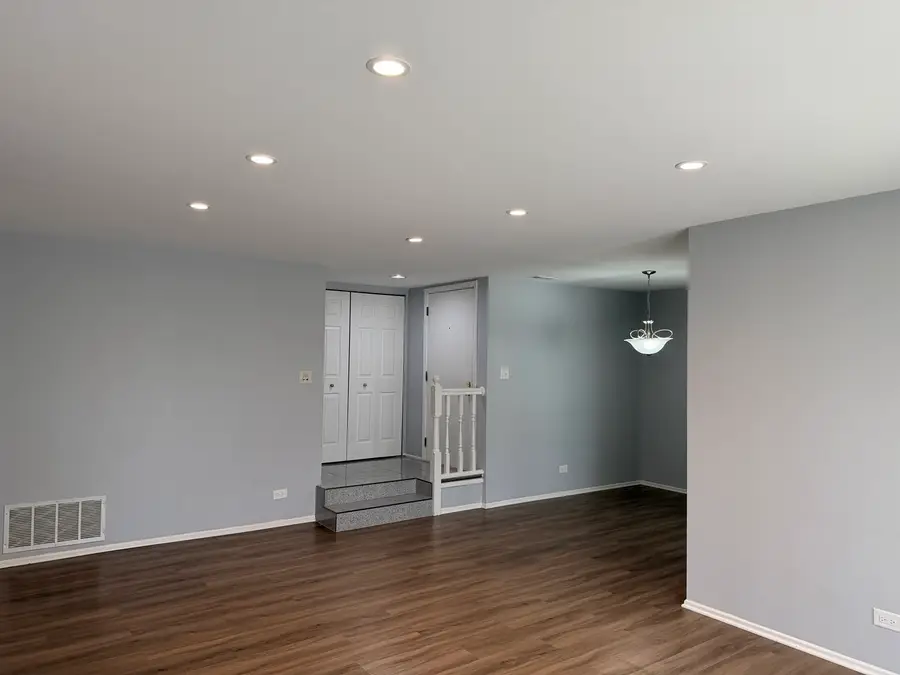 1312 Coventry Circle #1312, Vernon Hills, IL 60061 - #3