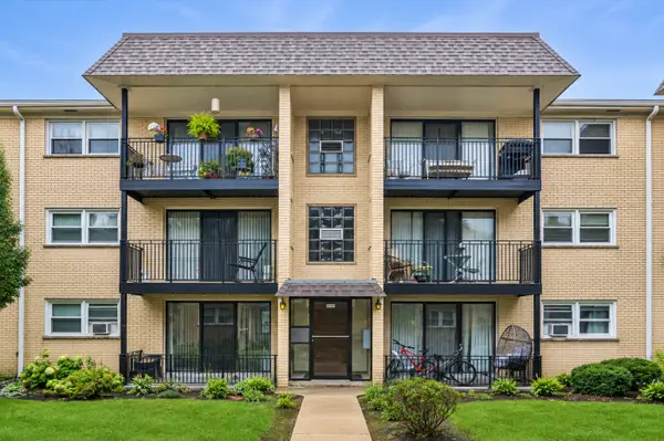 6567 N Harlem Avenue #1W, Chicago, IL 60631