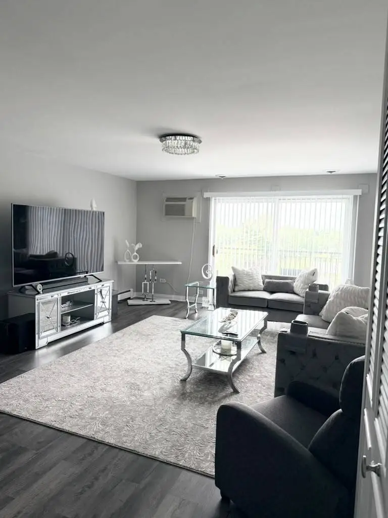5506 Lincoln Avenue #516, Morton Grove, IL 60053 - #1