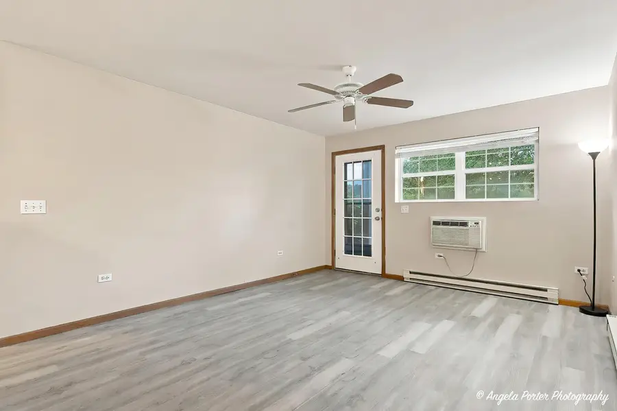 510 Cunat Boulevard #1D, Richmond, IL 60071 - #3