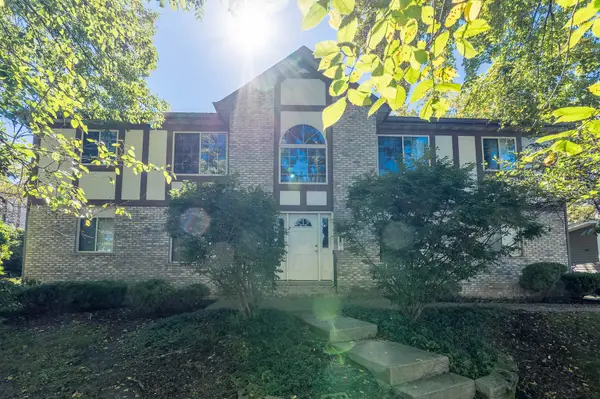 529 E 9th Street #2, Lockport, IL 60441