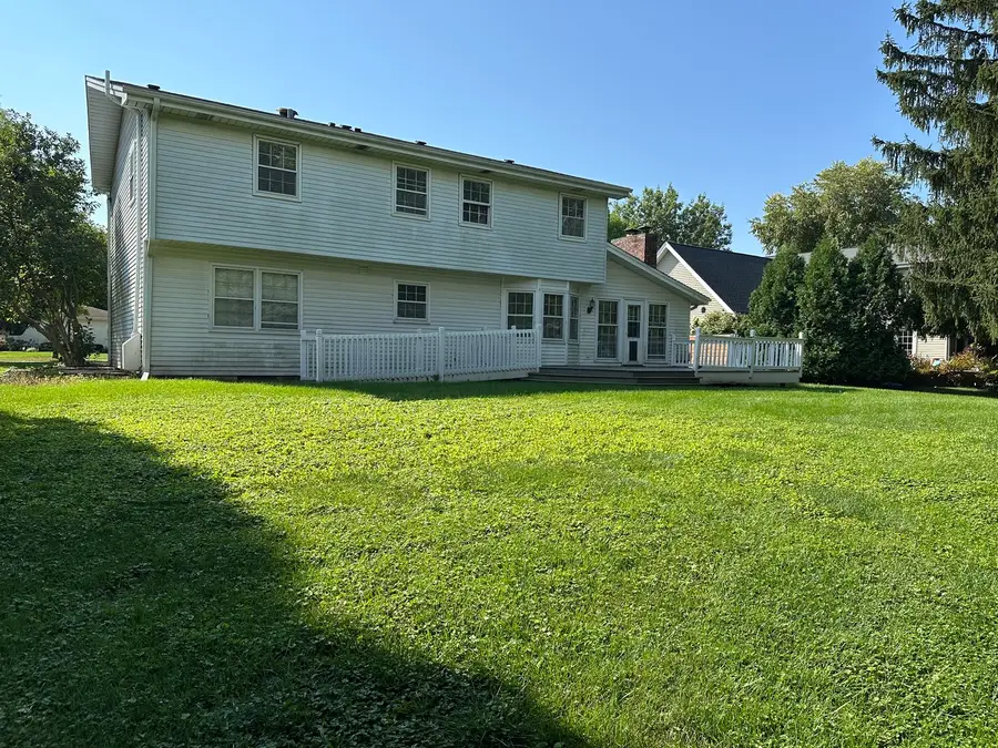 1225 Edward Road, Naperville, IL 60540 - #2