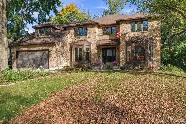 859 Ravinia Court, Batavia, IL 60510