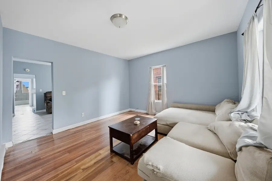 332 Pine Street, Joliet, IL 60435 - #3