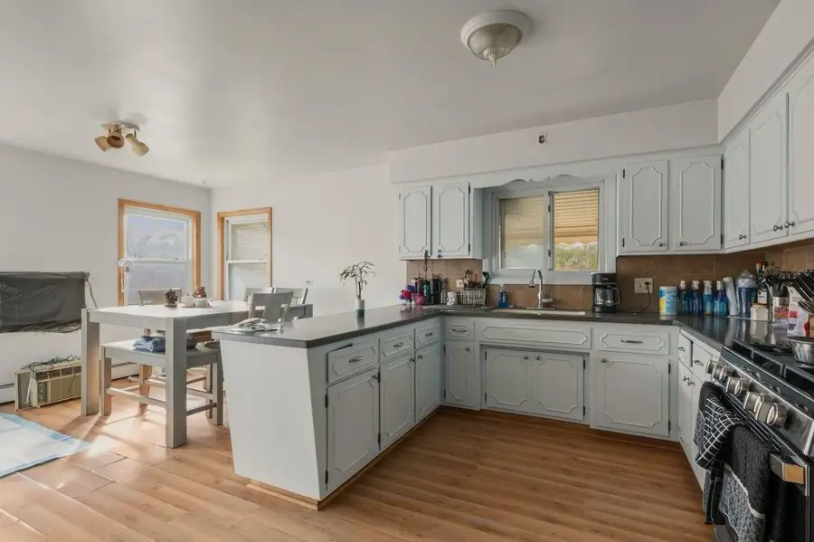 2501 N Mont Clare Avenue, Chicago, IL 60707 - #3